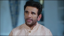 Sasural Simar Ka - 19th January 2023